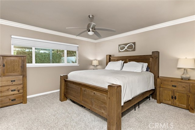 Detail Gallery Image 26 of 52 For 1235 W Cypress, Redlands,  CA 92373 - 5 Beds | 3 Baths