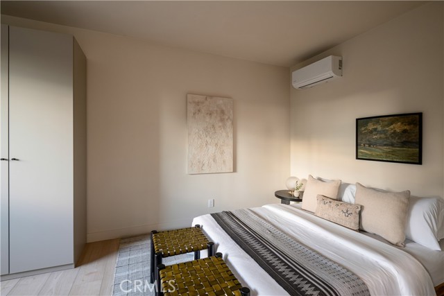 Detail Gallery Image 24 of 32 For 4205 Blanchard St, Los Angeles,  CA 90063 - 5 Beds | 3 Baths