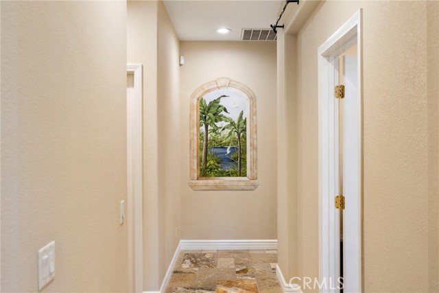 Detail Gallery Image 29 of 68 For 5810 Etiwanda, Rancho Cucamonga,  CA 91739 - 5 Beds | 3/1 Baths