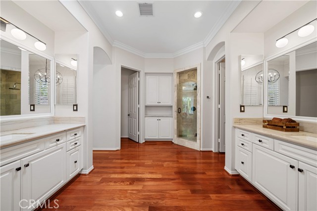 18642 Topanga Canyon Road, Silverado CA: https://media.crmls.org/medias/4fd096d0-f2d2-4e0c-b1f9-c57b758d9d23.jpg