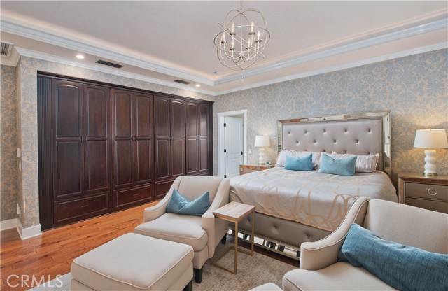 Detail Gallery Image 19 of 54 For 16426 Knollwood Dr, Granada Hills,  CA 91344 - 5 Beds | 4 Baths