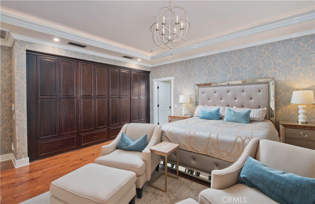 MLS #SR25241723 image #18