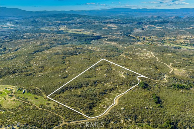 Detail Gallery Image 12 of 22 For 0 Stanley Rd, Hemet,  CA 92544 - – Beds | – Baths