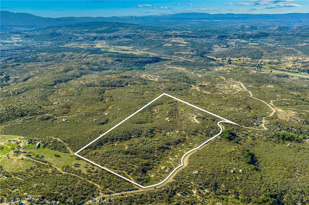 MLS #SW25270253 image #11