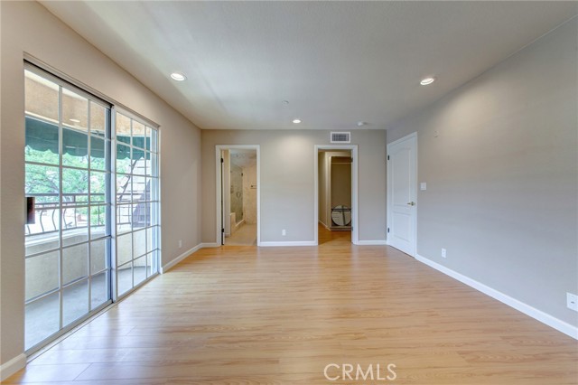 Detail Gallery Image 27 of 31 For 604 W Wilson Ave #2,  Glendale,  CA 91203 - 3 Beds | 2/1 Baths