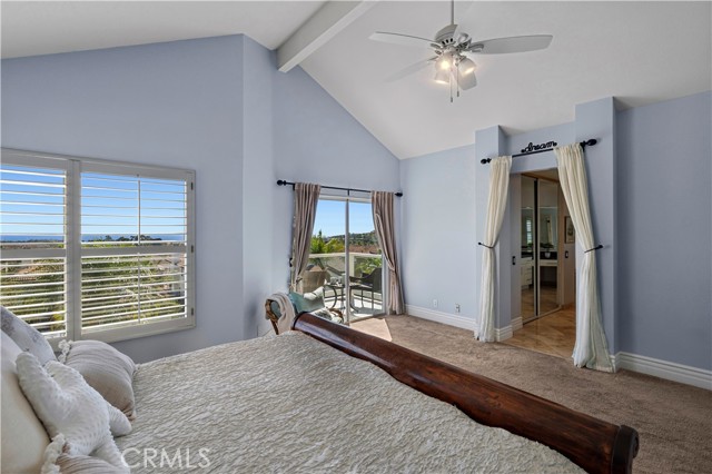 Detail Gallery Image 27 of 40 For 24026 Caravel, Laguna Niguel,  CA 92677 - 4 Beds | 3 Baths