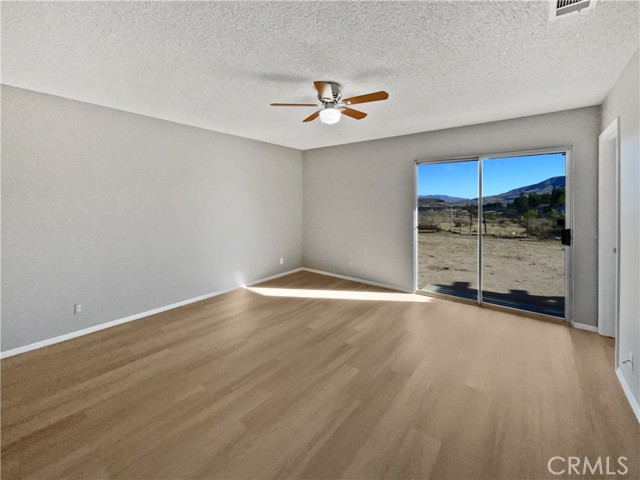 Detail Gallery Image 17 of 21 For 7601 Arcadia Ave, Hesperia,  CA 92345 - 3 Beds | 2 Baths