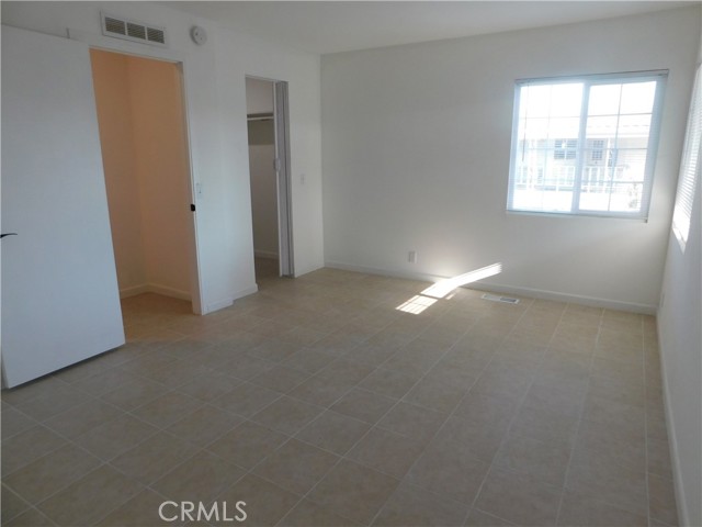 Detail Gallery Image 36 of 53 For 5700 W Wilson St #3,  Banning,  CA 92220 - 2 Beds | 2 Baths