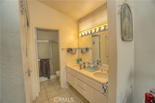 Detail Gallery Image 16 of 25 For 28301 Valombrosa Dr, Menifee,  CA 92584 - 2 Beds | 2 Baths