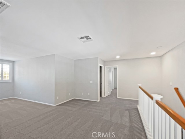 Detail Gallery Image 18 of 21 For 36088 Madora Dr, Wildomar,  CA 92595 - 3 Beds | 3 Baths