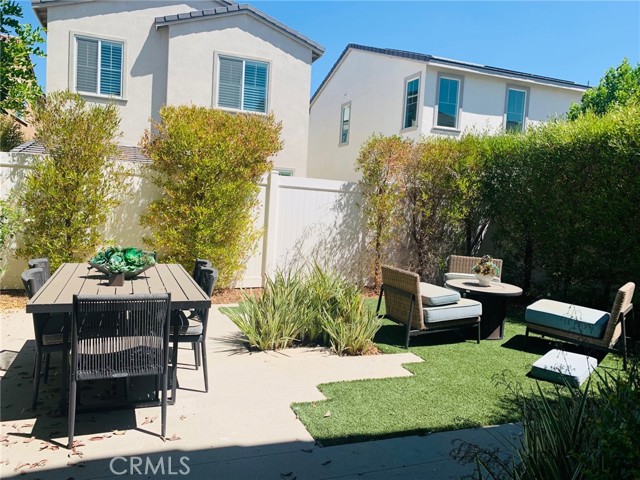 Detail Gallery Image 19 of 19 For 16453 Trailblazer, Chino,  CA 91708 - 4 Beds | 3 Baths