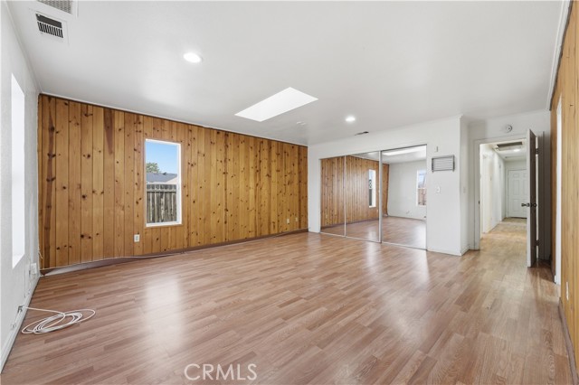 Detail Gallery Image 13 of 17 For 19321 97th St, California City,  CA 93505 - 3 Beds | 2 Baths