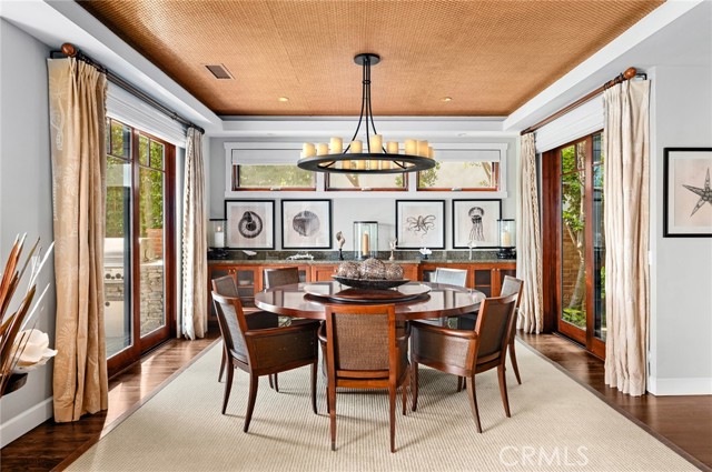 2238 Channel Road, Newport Beach CA: https://media.crmls.org/medias/4fd10e06-efa1-49e1-b272-a8c499ff6e11.jpg