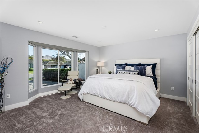 Detail Gallery Image 23 of 46 For 18751 via San Marco, Irvine,  CA 92603 - 3 Beds | 3 Baths