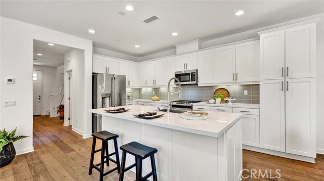 Detail Gallery Image 14 of 44 For 33452 Paseo  El Lazo, San Juan Capistrano,  CA 92675 - 3 Beds | 2/1 Baths