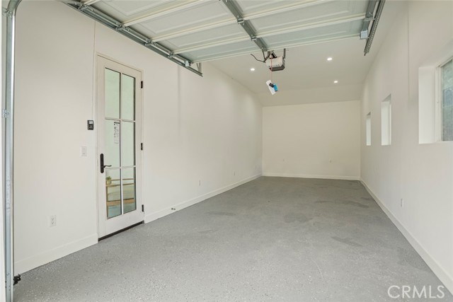 Detail Gallery Image 26 of 26 For 2162 Montgomery Road, Thousand Oaks,  CA 91360 - 4 Beds | 3 Baths