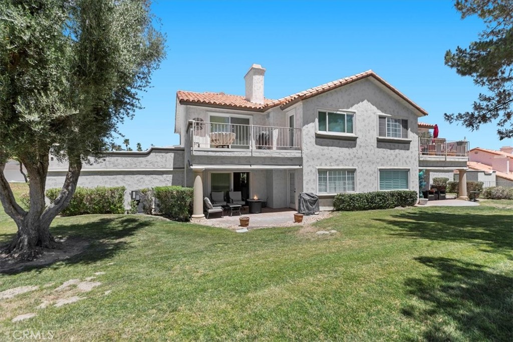 MLS #PW25112948 img 16