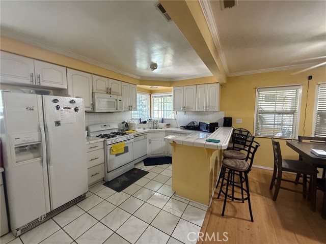 9916 Whitaker Avenue photo 16