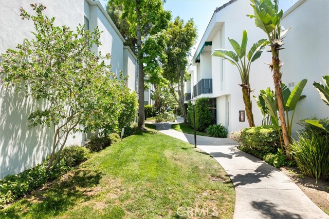 Detail Gallery Image 16 of 24 For 18645 Hatteras St #289,  Tarzana,  CA 91356 - 1 Beds | 1 Baths