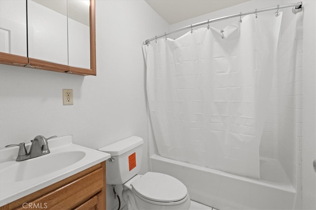 MLS #DW25219199 image #17