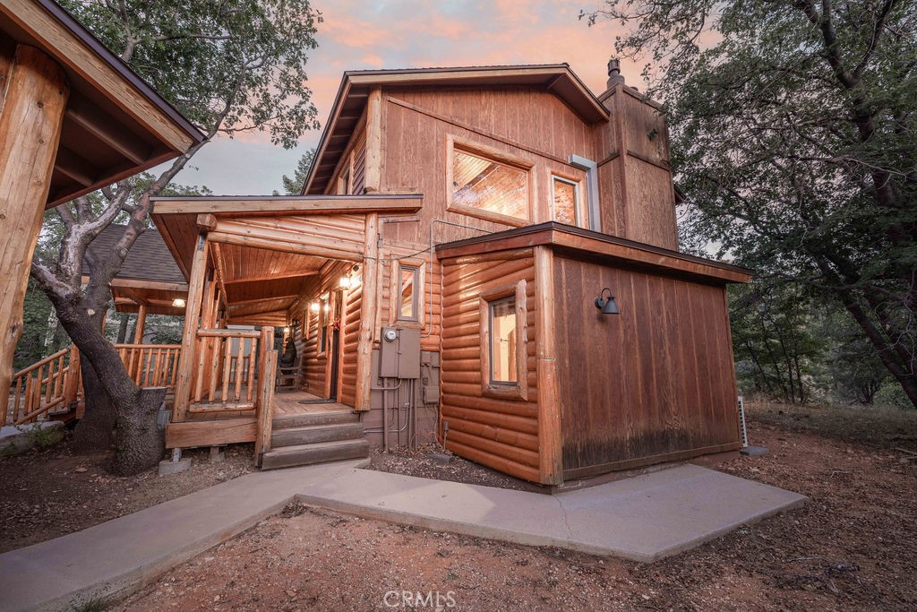 MLS #PW25174956 img 42