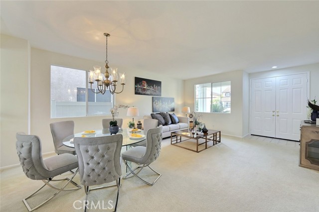 Detail Gallery Image 8 of 38 For 21 Tioga Pl, Irvine,  CA 92602 - 6 Beds | 3/1 Baths