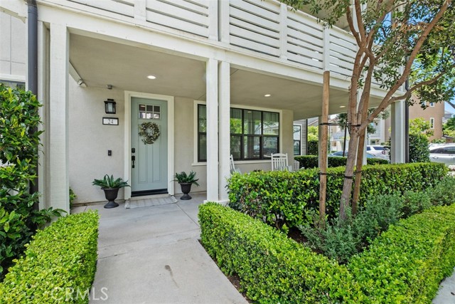Detail Gallery Image 4 of 66 For 24 Vasto St, Rancho Mission Viejo,  CA 92694 - 4 Beds | 3/1 Baths