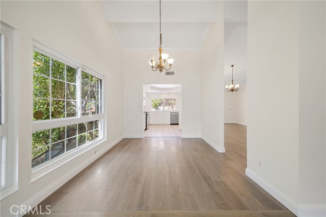 590 Pinto Mesa Drive, Diamond Bar CA: https://media.crmls.org/medias/4fd141b3-c590-48a4-8c36-a6c4d4f5ebed.jpg