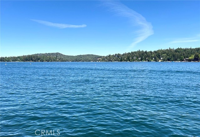 Detail Gallery Image 52 of 54 For 361 Grizzly Rd, Lake Arrowhead,  CA 92352 - 3 Beds | 3 Baths