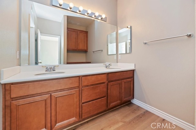 39977 New Haven Rd., Temecula CA: https://media.crmls.org/medias/4fd14e16-aa75-41ac-bca3-1fa259e69837.jpg