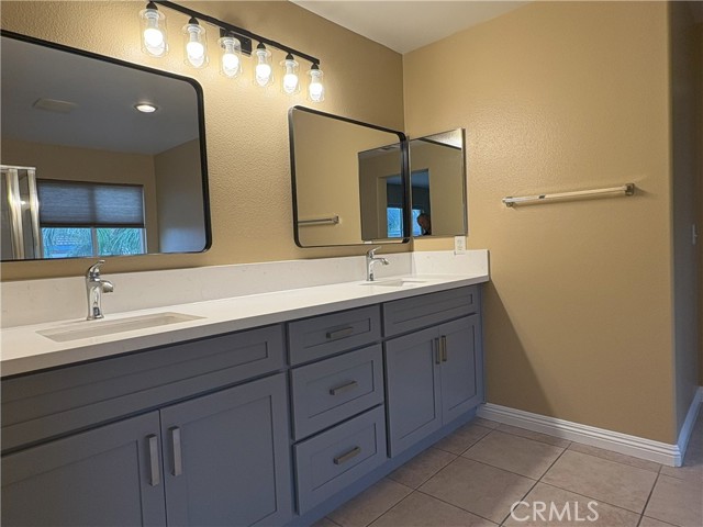 Detail Gallery Image 31 of 39 For 12325 Nicole, Corona,  CA 91752 - 4 Beds | 2/1 Baths