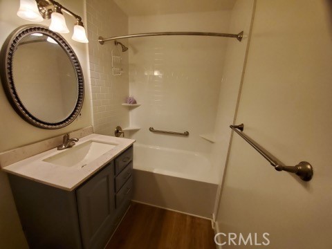 1406 21st Street, Manhattan Beach, California 90266, 3 Bedrooms Bedrooms, ,2 BathroomsBathrooms,Residential,Sold,21st,SB21240098