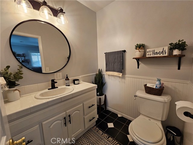 Detail Gallery Image 21 of 38 For 4026 N Shadydale Ave, Covina,  CA 91722 - 4 Beds | 2/1 Baths