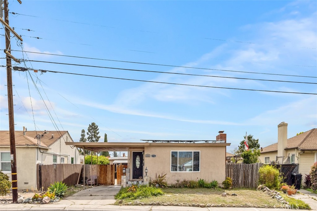 MLS #PW25100585 img 7