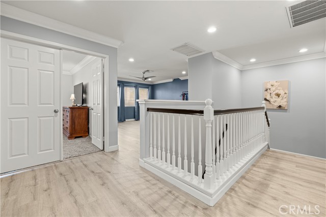 Image 13 of 42 For 26672 Mark Twain Court