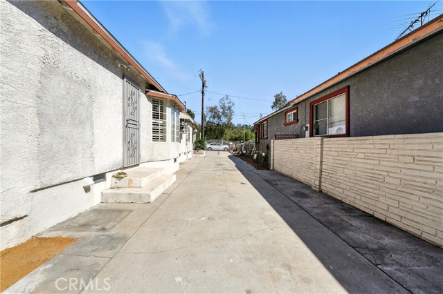 Detail Gallery Image 51 of 65 For 5841 Arroyo Dr, Los Angeles,  CA 90042 - 3 Beds | 3 Baths