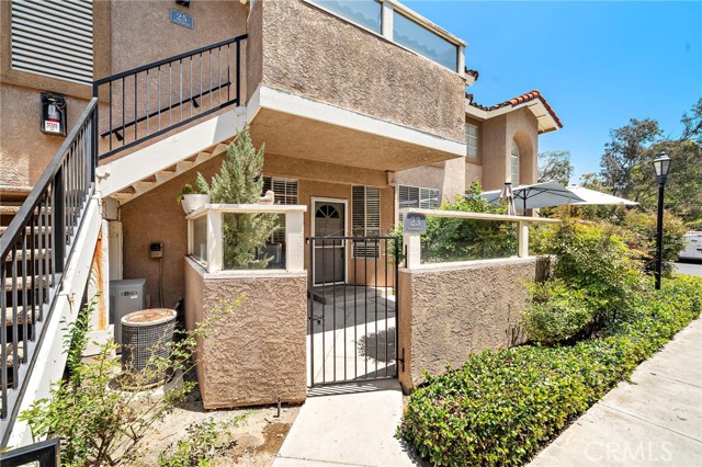 23 Via Honrado, Rancho Santa Margarita, CA 92688 photo 19