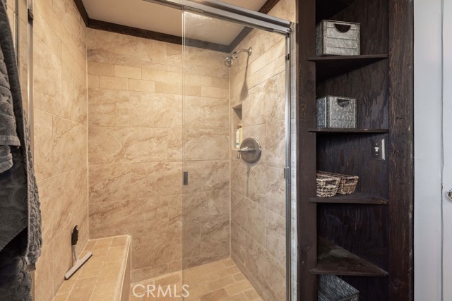 Detail Gallery Image 37 of 49 For 644 Marin, Big Bear Lake,  CA 92315 - 2 Beds | 3 Baths