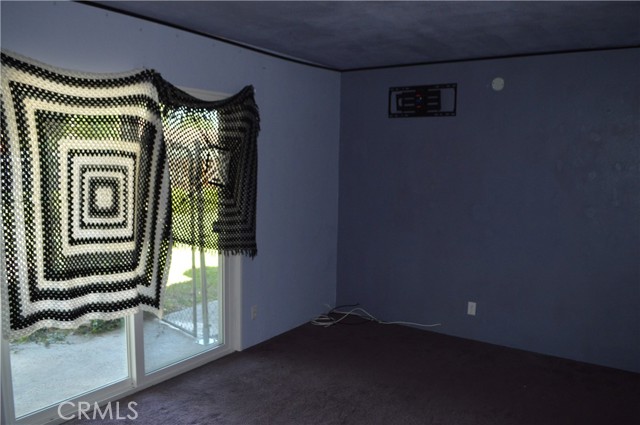 Detail Gallery Image 44 of 53 For 26381 Jepson Ct, Hemet,  CA 92544 - 3 Beds | 2 Baths