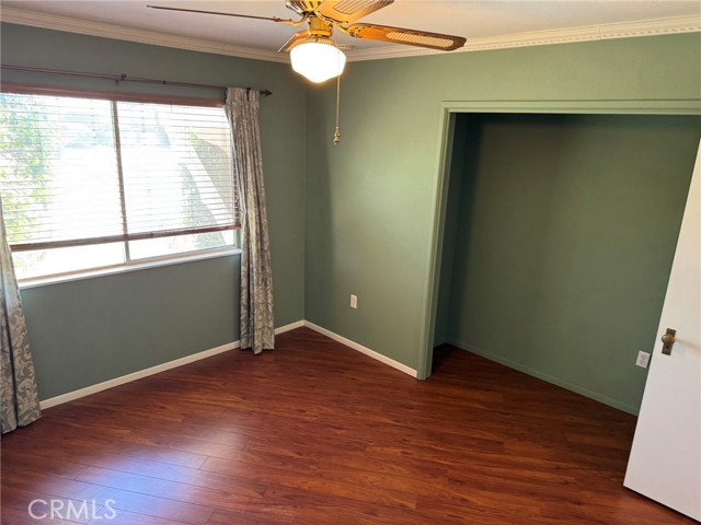 Detail Gallery Image 25 of 52 For 26280 Ridgemoor, Menifee,  CA 92586 - 3 Beds | 2 Baths