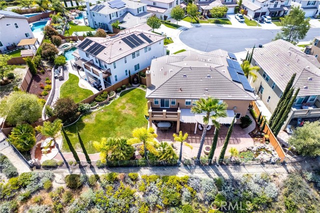 Image 1 of 75 For 33850 Sattui Street