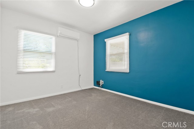 7518 Kengard Avenue, Whittier CA: https://media.crmls.org/medias/4fd1cea7-3c05-4f1a-9c65-d3b3145f6920.jpg