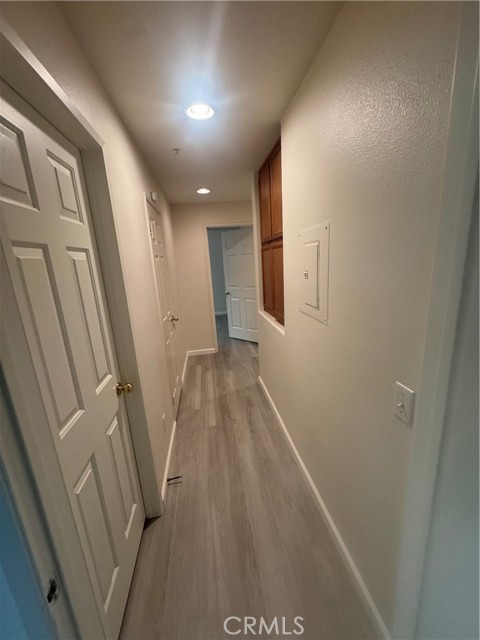 Detail Gallery Image 13 of 28 For 26368 Arboretum Way #3202,  Murrieta,  CA 92563 - 2 Beds | 2 Baths