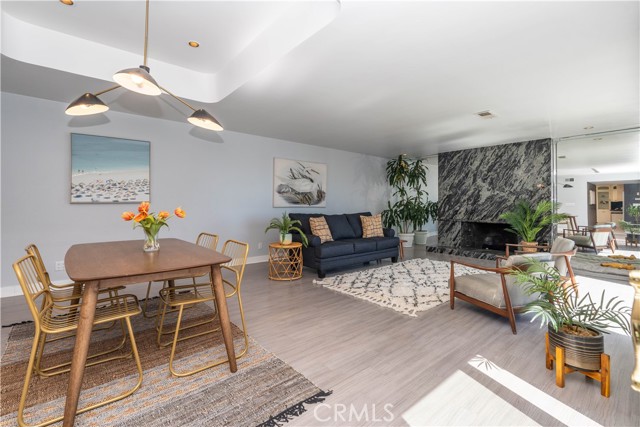 5726 Sunmist Drive, Rancho Palos Verdes CA: https://media.crmls.org/medias/4fd20847-cab6-4d40-a16a-db3d5fda52bc.jpg