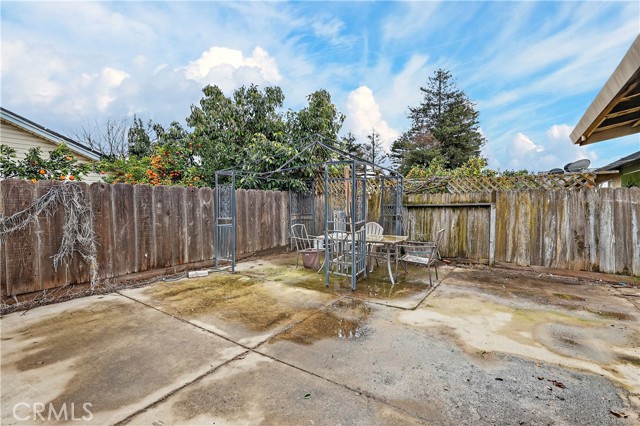 Detail Gallery Image 35 of 35 For 1435 Hammatt, Livingston,  CA 95334 - 4 Beds | 2 Baths