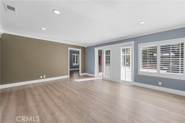 Detail Gallery Image 12 of 51 For 15318 Cargreen Ave, Hacienda Heights,  CA 91745 - 6 Beds | 4 Baths
