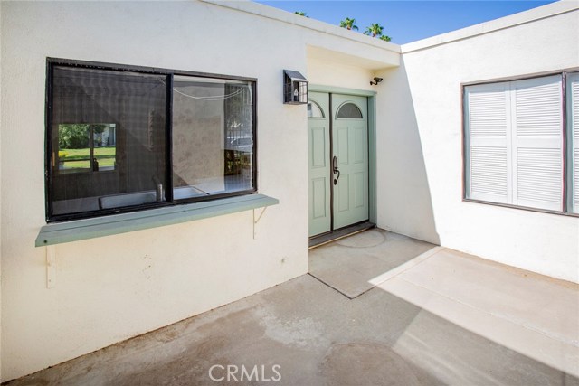 Image 5 for 1713   Grand Bahama DR
