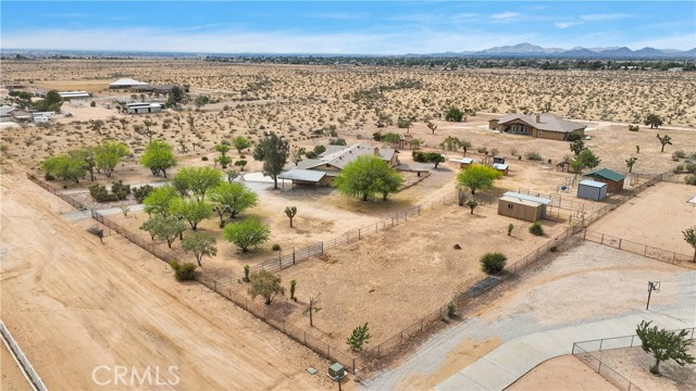 21978 Mojave Street, Apple Valley CA: https://media.crmls.org/medias/4fd222d7-4661-4e81-bac7-43e6496862ac.jpg