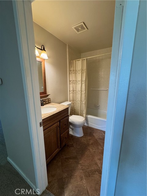 6708 Bequette Avenue, Pico Rivera CA: https://media.crmls.org/medias/4fd223a6-22cf-4c57-aa73-e93ecc36f14c.jpg