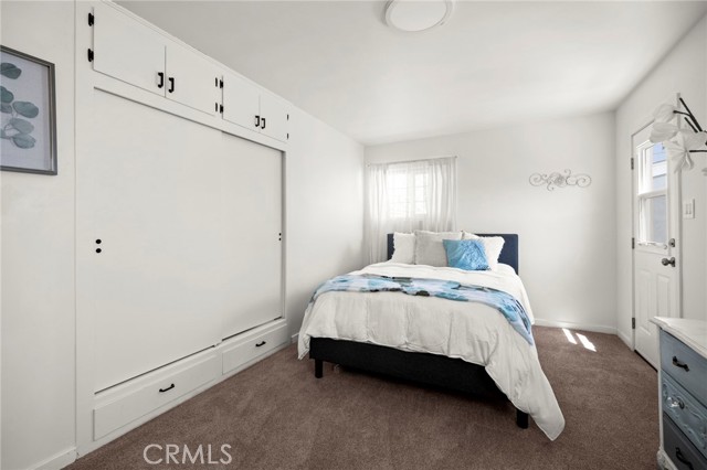 Detail Gallery Image 15 of 36 For 14512 Condon Ave, Lawndale,  CA 90260 - – Beds | – Baths